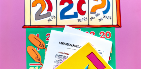 Karnataka 2nd PUC Results: What Students Need to Know About the 2026 Release