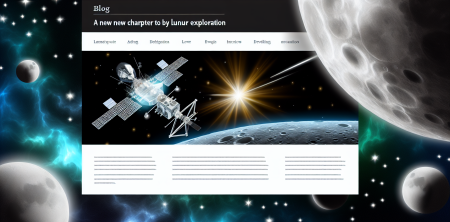 Artemis II: A New Chapter in Lunar Exploration
