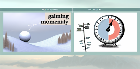 Democratic Momentum Grows Ahead of Key Midterm Elections: A Wake-Up Call for Republicans