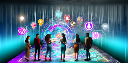 Navigating the Future: Essential Changes for Digital Marketers in 2026