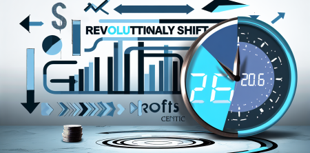 BFJ Digital Calls for a Revolutionary Shift to Profit-Centric Advertising Metrics by 2026