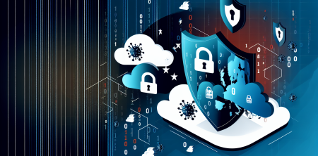 April 2026: A Surge in Cyber Threats Exposes Vulnerabilities in Europe’s Cybersecurity Framework