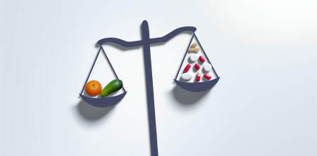 The Hidden Tradeoff of Popular Weight Loss Drugs: What You Need to Know