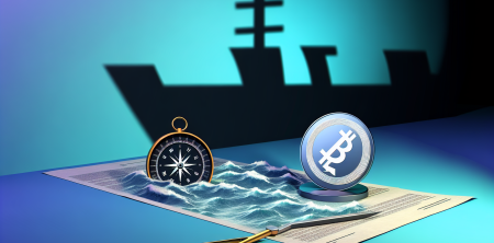 Navigating the Crypto Landscape Amid Tariffs and Market Sentiment Shifts