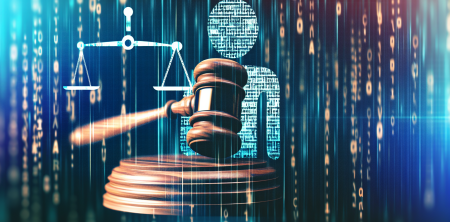 Federal Appeals Court Upholds Pentagon’s Blacklisting of AI Firm Anthropic Amid Ongoing Legal Disputes