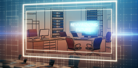 Revitalizing Dell: Jeff Clarke’s Bold Strategy for the Future of PCs