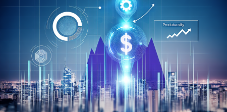 The Future of AI Pricing: A Shift Towards Productivity-Based Models