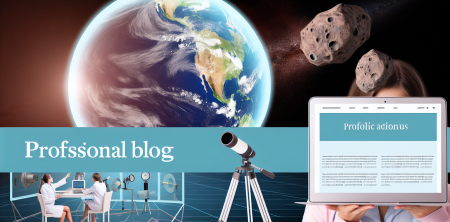 Asteroid Apophis: A Close Encounter with Earth in 2029 and Its Scientific Significance