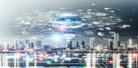 Navigating the New Landscape: The Interplay of Digital Commerce and Marketing in 2026