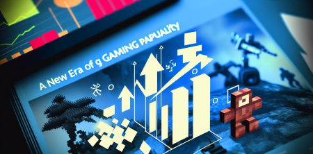 Roblox Overtakes Grand Theft Auto VI: A New Era of Gaming Popularity