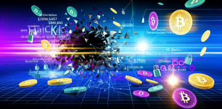 Crypto Hack of 2026: A $290 Million Breach and Its Ripple Effects Across DeFi