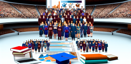 U.S. Department of Education Unveils New College Accountability Metric: What It Means for Higher Education