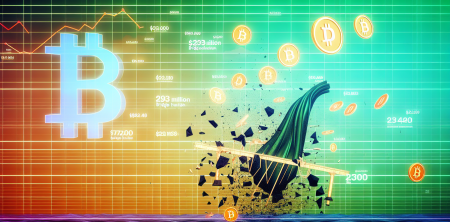 Unraveling the Kelp DAO Bridge Hack: A $293 Million Catalyst for DeFi Turmoil