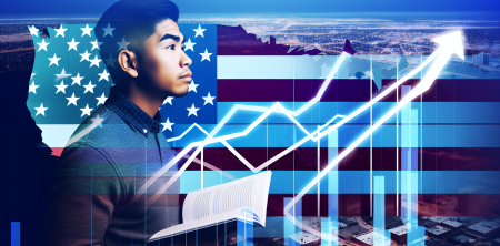 US Depression Rates Soar to 19.1% in 2026: What’s Driving the Rise?