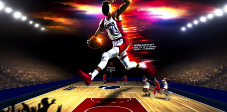 CJ McCollum’s Heroics Propel Hawks to Stunning Game 2 Comeback Against Knicks