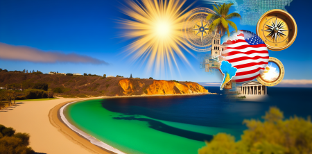 Top Summer Travel Destinations 2026: Coastal Gems & City Escapes