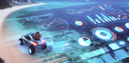 Exploring the Future of Adventure Travel: Insights from the 2026 Trends Report
