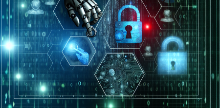 Unveiling the Vercel Breach: A Deep Dive into OAuth Vulnerabilities in AI Tools