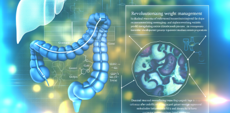 Revolutionizing Weight Management: The Impact of Duodenal Mucosal Resurfacing on Weight Regain After GLP-1 Treatments