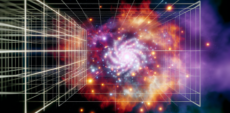 Unveiling the Universe: The Groundbreaking ‘HyperMillennium’ Simulation