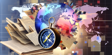 Navigating the World of The New York Times Strands: A Comprehensive Guide to Game #783