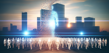 The Great Migration: How AI Talent is Transitioning from Big Tech to Startups in 2026