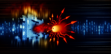 FIRESTARTER Malware: A Deep Dive into the Compromise of Federal Cisco Firepower Devices