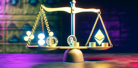 Market Stability: Analyzing Today’s Crypto Price Movements for Solana, PEPE, and XRP