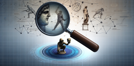 Unveiling Cybersecurity Threats: The Impact of Claude Mythos Discoveries and New APT Group Tactics