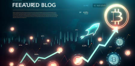 Market Dynamics: ORCA Surges 62.09% as Bitcoin Holds Steady Amid Mixed Performance