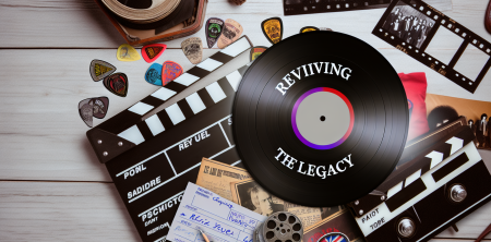 Reviving the Legacy: Iconic ’70s Rock Band Triumphs Over Challenges with New Documentary