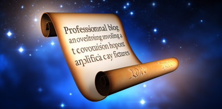 Jimmy Kimmel Claps Back: A Deep Dive into the Controversy with Trump and Melania