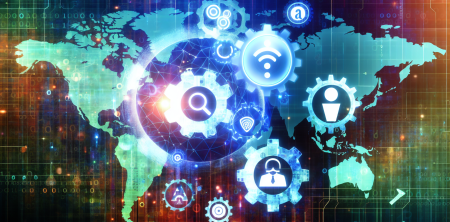 Google’s Strategic AI Partnership with the Pentagon: Implications and Insights