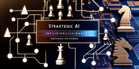 Google’s Strategic AI Alliance with the Pentagon: Implications and Insights