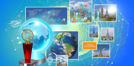 Unveiling the Best of the Best: TripAdvisor’s 2026 Travelers’ Choice Awards for Unforgettable Experiences