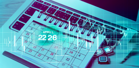 Market Recap: April 29, 2026 – A Closer Look at Recent Trends and AI Sector Struggles