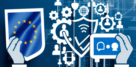 EU Takes Strong Stance Against Meta for Failing to Protect Underage Users on Social Media
