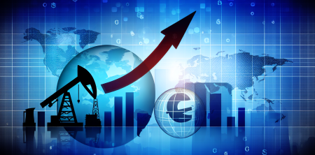 Geopolitical Tensions Drive Oil Prices to New Heights Amid Federal Reserve Decisions