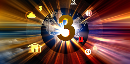7 Shocking Ways the Iran War Is Reshaping Global Real Estate — You Won’t Believe #3!