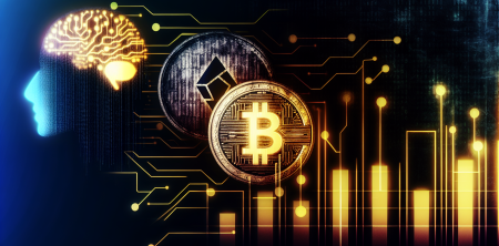 Shocking Congressional Oversight Measures Exposed: The Terrifying Truth Behind AI and Crypto’s Energy Crisis