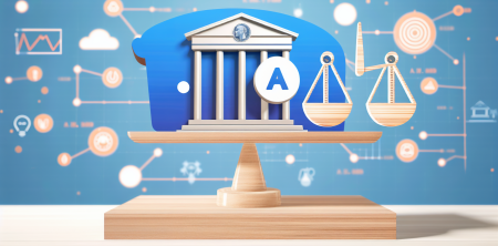 The Shocking $17 Million AI Deal at Cal State: A Game-Changer or Threat to Learning?