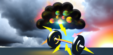 7 Shocking Reasons Why Exercise Is the Secret Weapon Against Depression – What You Need to Know