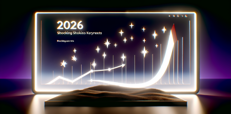 7 Shocking Long-Tail Keyword Secrets for 2026 That Will Transform Your SEO Strategy