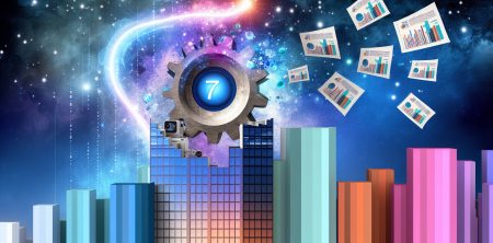 7 Shocking Reasons AI Isn’t Killing Office Leasing Demand — The Truth Will Astound You!