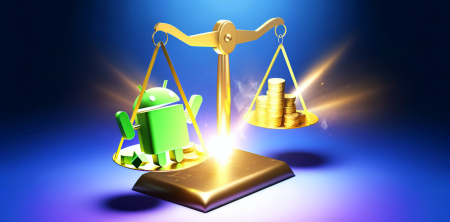 Shocking Changes to Google’s Bug Bounty Program: Payouts Slash While Android Rewards Skyrocket!