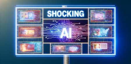 Shocking: Google’s AI Max Will Change the Future of Advertising Forever — Here’s Why