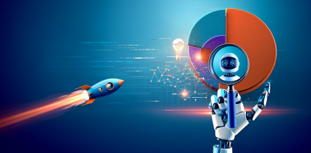 7 Shocking AI Content Optimization Strategies That Will Skyrocket Your Search Rankings!