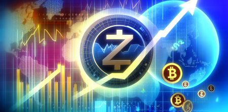 Shocking Zcash Price Analysis: Is This the Start of a Major Privacy Coin Revolution?