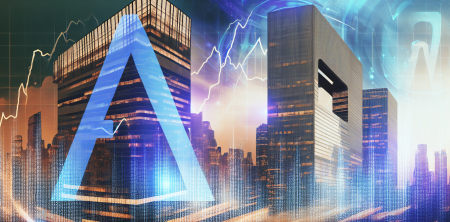 Stunning Shift: Alphabet’s Market Cap Overtakes Nvidia — What You Need to Know!