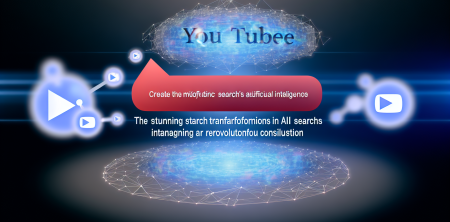 The Shocking Transformation of YouTube Search AI: A Game-Changing Conversation Awaits!